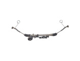 Cremaillere assistee pour RENAULT ZOE 1