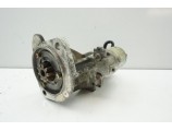 Demarreur pour NISSAN TERRANO 2 PHASE 4