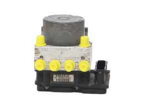 Bloc ABS (freins anti-blocage) pour RENAULT CLIO 2 PHASE 2