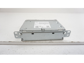 Autoradio d'origine pour PEUGEOT 208 1 PHASE 2