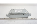 Autoradio d'origine pour PEUGEOT 208 1 PHASE 2