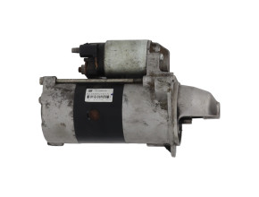 Demarreur pour CHEVROLET ORLANDO