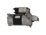 Demarreur pour CHEVROLET ORLANDO