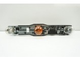 Platine feu arriere droit pour NISSAN MICRA 3 PHASE 1