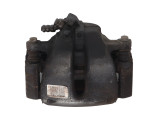 Etrier avant droit (freinage) pour OPEL CORSA F PHASE 1