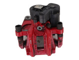 Etrier arriere gauche (freinage) pour VOLKSWAGEN GOLF 8