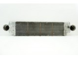 Echangeur air (Intercooler) pour VOLKSWAGEN TRANSPORTER 5 PHASE 1