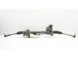 Cremaillere assistee pour VOLKSWAGEN SHARAN 2 PHASE 1