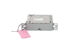 Autoradio d'origine pour RENAULT ZOE 1 Autoradio d'origine pour RENAULT ZOE 1