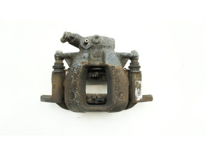 Etrier avant droit (freinage) pour PEUGEOT 407 PHASE 1