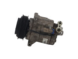 Compresseur clim pour CHEVROLET ORLANDO