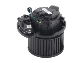 Pulseur d'air pour RENAULT MEGANE 4 PHASE 1 Pulseur d'air pour RENAULT MEGANE 4 PHASE 1