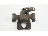 Etrier arriere gauche (freinage) pour RENAULT MASTER CHASSIS CABINE