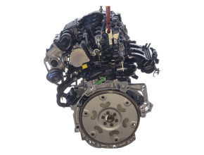 Moteur pour CITROEN C3 3 PHASE 1