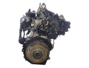 Moteur pour SEAT IBIZA 5 PHASE 1 Moteur pour SEAT IBIZA 5 PHASE 1