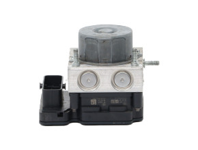 Bloc ABS (freins anti-blocage) pour RENAULT ZOE 1