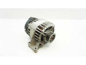 Alternateur pour FORD KA II