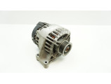 Alternateur pour FORD KA II