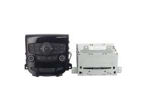 Autoradio d'origine pour CHEVROLET ORLANDO Autoradio d'origine pour CHEVROLET ORLANDO