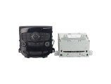 Autoradio d'origine pour CHEVROLET ORLANDO