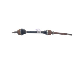 Cardan droit (transmission) pour PEUGEOT 308 2 PHASE 2 Cardan droit (transmission) pour PEUGEOT 308 2 PHASE 2