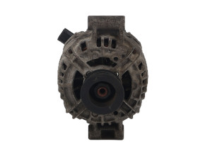 Alternateur pour FORD TRANSIT 3