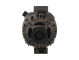 Alternateur pour FORD TRANSIT 3