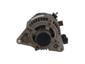 Alternateur pour KIA SPORTAGE 4 Alternateur pour KIA SPORTAGE 4