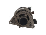 Alternateur pour KIA SPORTAGE 4