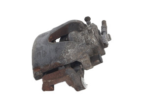 Etrier avant droit (freinage) pour RENAULT KANGOO 3