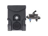 Amplificateur audio pour PEUGEOT 308 2 PHASE 2
