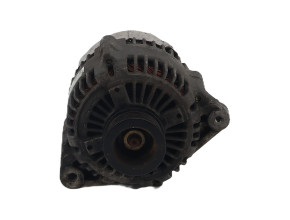 Alternateur pour JAGUAR X-TYPE PHASE 1