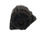 Alternateur pour JAGUAR X-TYPE PHASE 1