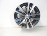Jante pour PEUGEOT 308 2 SW PHASE 2 BREAK