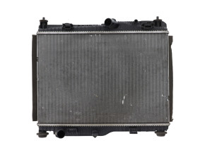 Radiateur eau pour FORD FIESTA 7 Radiateur eau pour FORD FIESTA 7