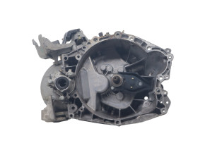 Boite de vitesses pour CITROEN XSARA PICASSO PHASE 2