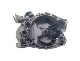 Boite de vitesses pour CITROEN XSARA PICASSO PHASE 2