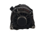 Alternateur pour CITROEN BERLINGO 2 PHASE 1