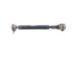 Arbre de transmission avant pour FORD RANGER 4 PHASE 3