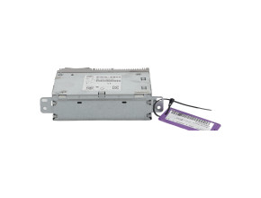 Autoradio d'origine pour PEUGEOT 208 1 PHASE 2