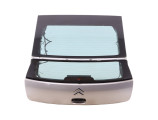 Malle/Hayon arriere pour CITROEN C4 1 PHASE 1 COUPE