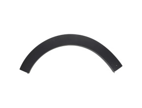 Extension d'aile avant gauche pour CITROEN C3 3 SOCIETE PHASE 1 Extension d'aile avant gauche pour CITROEN C3 3 SOCIETE PHASE 1