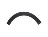 Extension d'aile avant gauche pour CITROEN C3 3 SOCIETE PHASE 1