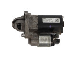 Demarreur pour PEUGEOT 308 2 PHASE 2