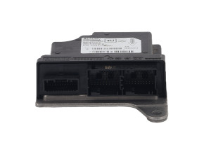 Commande de fermeture centralisee pour CITROEN JUMPY 3 XL
