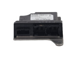 Commande de fermeture centralisee pour CITROEN JUMPY 3 XL