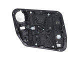 Leve vitre electrique avant gauche pour KIA SPORTAGE 4