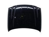 Capot pour JAGUAR X-TYPE PHASE 1