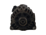 Alternateur pour CITROEN C4 1 PHASE 1