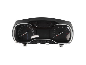 Compteur pour CITROEN C3 3 SOCIETE PHASE 1 Compteur pour CITROEN C3 3 SOCIETE PHASE 1